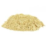 Farinha-De-Banana-Armazem-Granel-100G