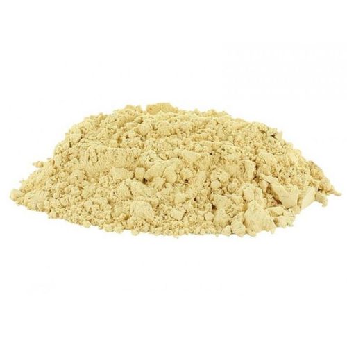 Farinha De Banana Armazem Granel 100G