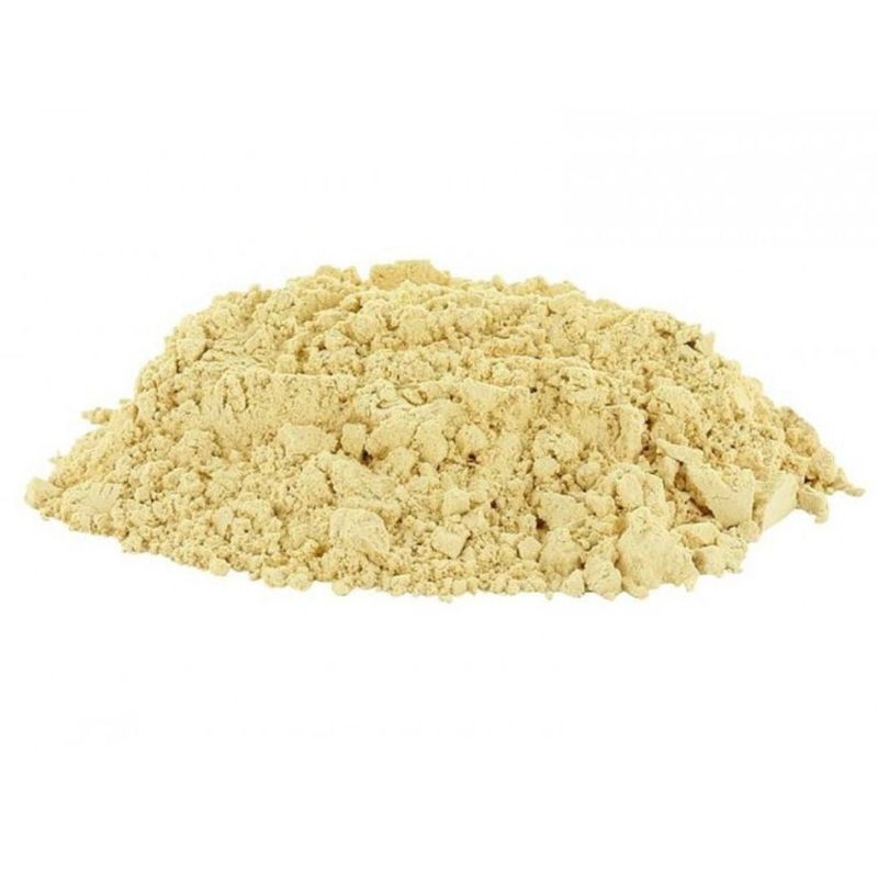 Farinha-De-Banana-Armazem-Granel-100G