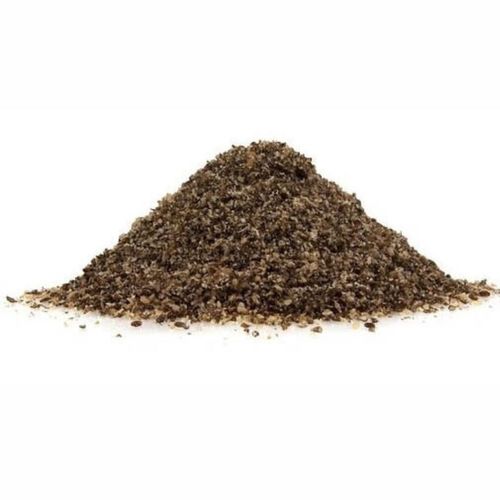 Farinha De Chia Armazem Granel 100G