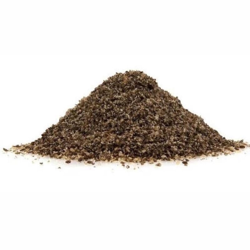 Farinha-De-Chia-Armazem-Granel-100G