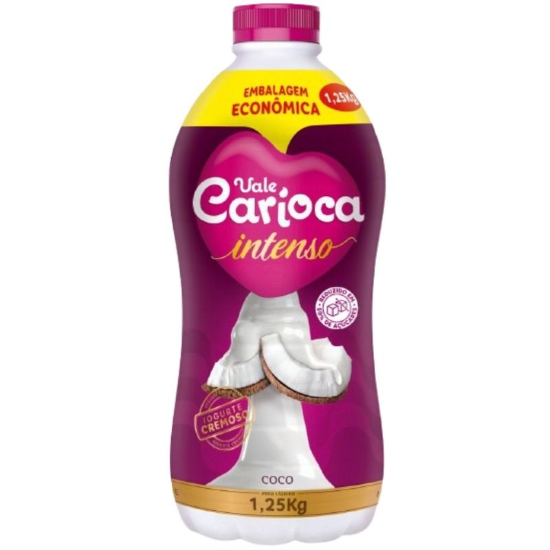 Iogurte-Liquido-Vale-Carioca-Coco-Intenso-1-25L