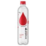Agua-Crystal-Saborizada-Maca-510ML