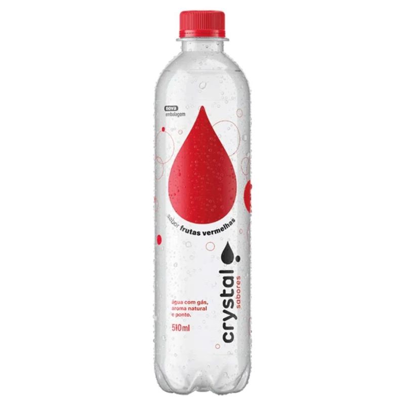 Agua-Crystal-Saborizada-Maca-510ML