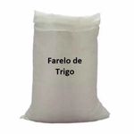 Racao-Farelo-De-Trigo-30KG