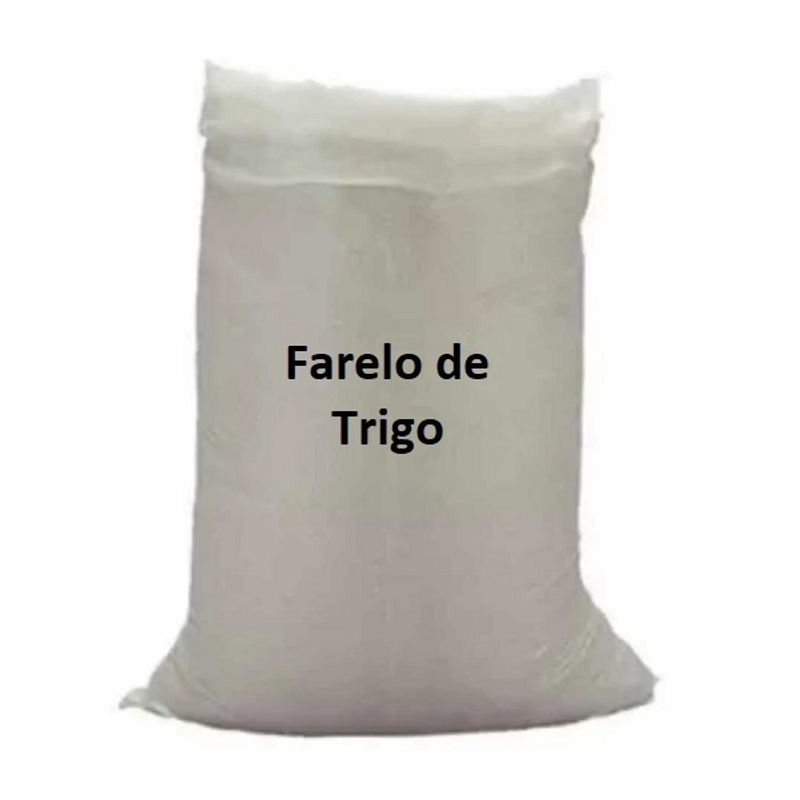 Racao-Farelo-De-Trigo-30KG
