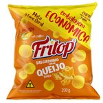 Salgadinho-Fritop-Queijo-200G