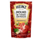 Molho-De-Tomate-Heinz-Tradicional-Sache-240G