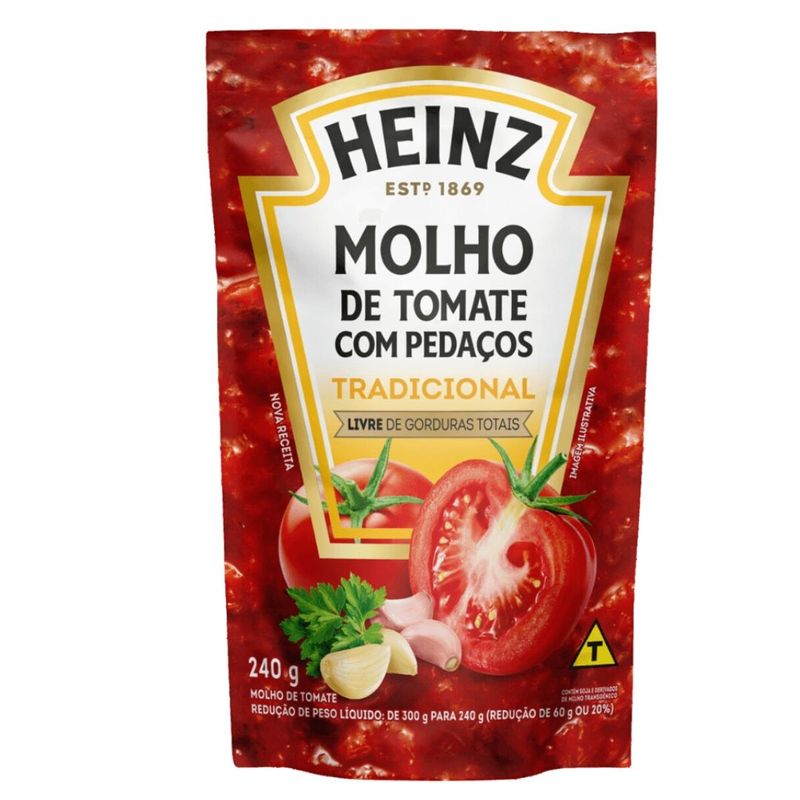 Molho-De-Tomate-Heinz-Tradicional-Sache-240G