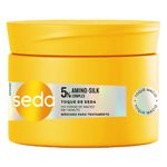 Mascara-Tratamento-Seda-Toque-De-Seda-300G