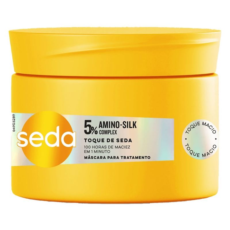 Mascara-Tratamento-Seda-Toque-De-Seda-300G