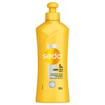 Creme-De-Pentear-Seda-Toque-De-Seda-300ML