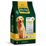 Racao-Para-Cao-Billy-Dog-Ossinho-Frango-1KG
