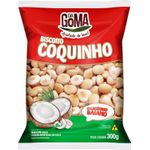 Biscoito-da-goma-gameleira-coquinho-300G