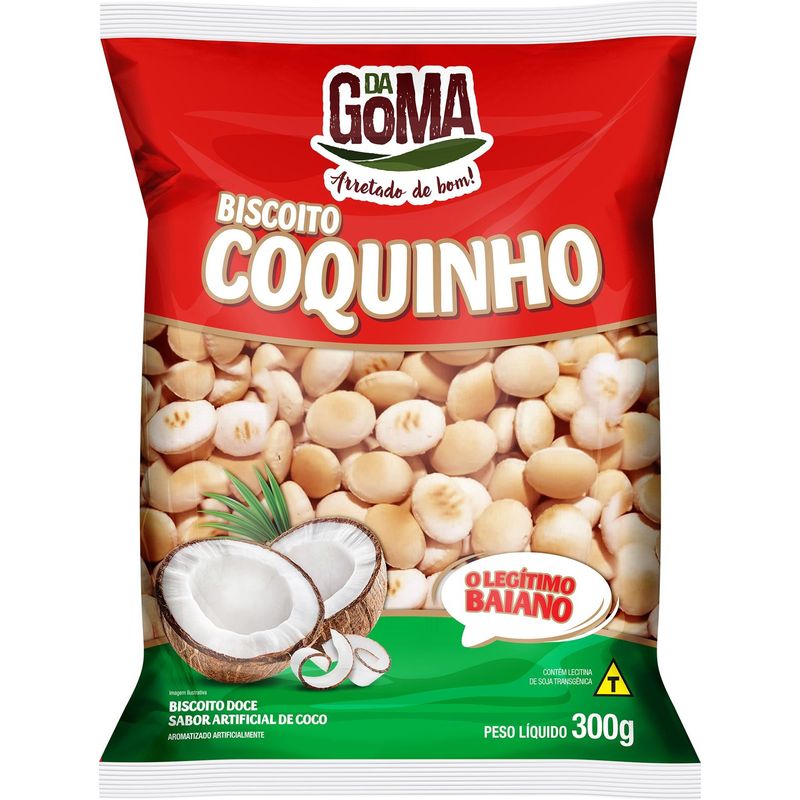Biscoito-da-goma-gameleira-coquinho-300G