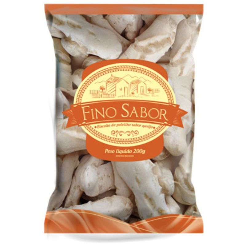 Biscoito-Polvilho-Fino-Sabor-Queijo-200G