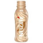 Bebida-Lactea-Nescafe-Latte-270ML