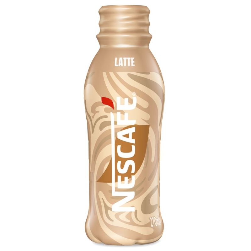 Bebida-Lactea-Nescafe-Latte-270ML