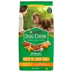 Racao-Dog-Chow-Adulto-Racas-Minis-e-Pequenas-1KG