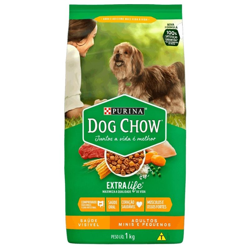 Racao-Dog-Chow-Adulto-Racas-Minis-e-Pequenas-1KG