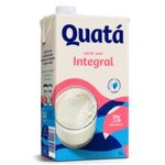 Leite-Longa-Vida-Quata-Integral-1L