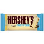 Chocolate-em-Barra-Hershey-s-Cookies-N-Creme-87G