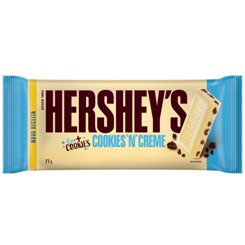 Chocolate-em-Barra-Hershey-s-Cookies-N-Creme-87G