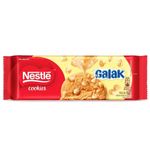 Biscoito-Cookie-Galak-Gotas-de-Chocolate-60G