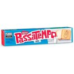 Biscoito-Passatempo-Recheado-Leite-130G