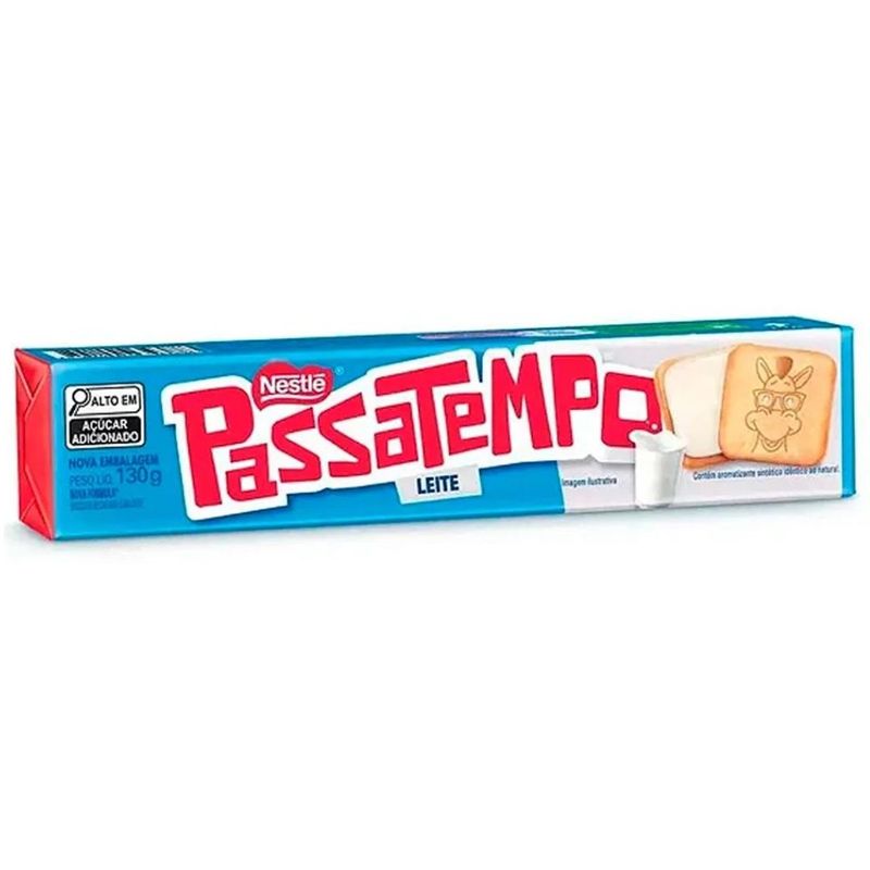 Biscoito-Passatempo-Recheado-Leite-130G