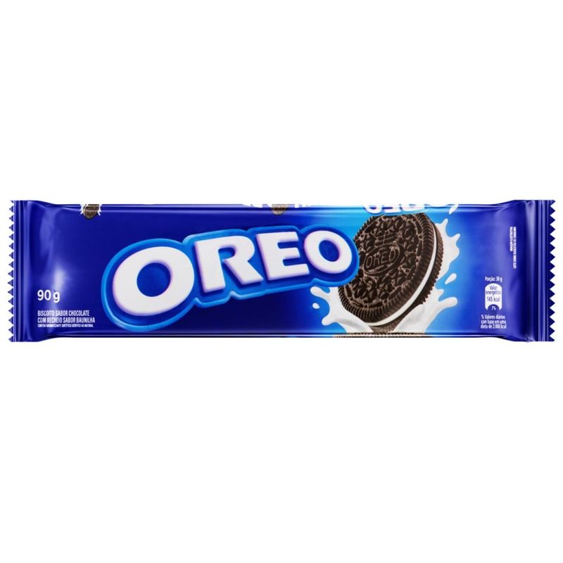 Biscoito-Oreo-Recheado-Original-90G