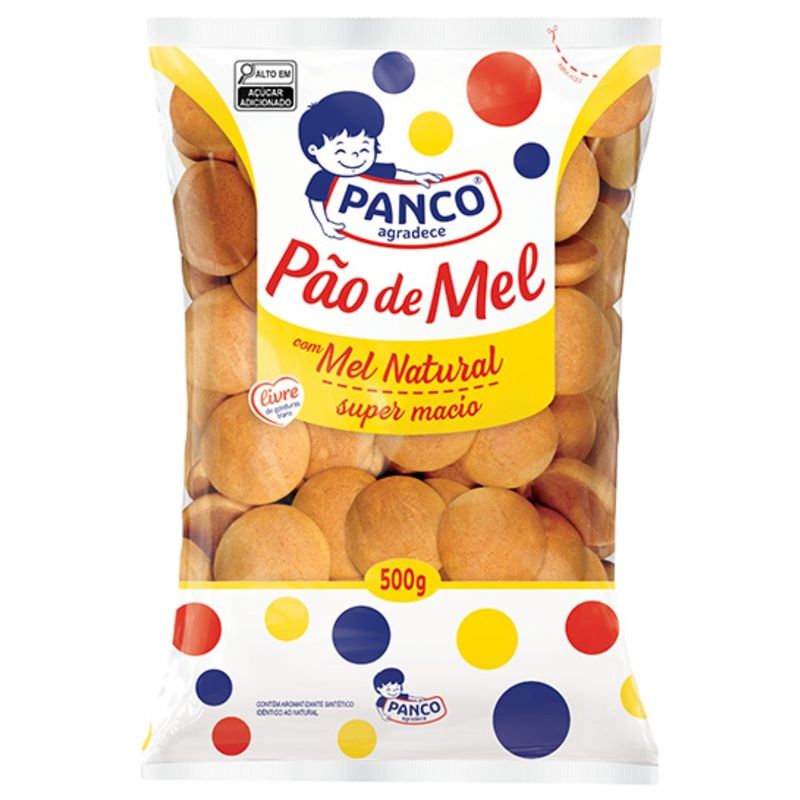 Biscoito-Panco-Pao-de-Mel-500G