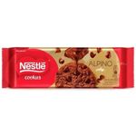 Biscoito-Cookie-Alpino-Gotas-de-Chocolate-60G