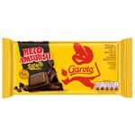 Chocolate-em-Barra-Garoto-Meio-Amargo-90G