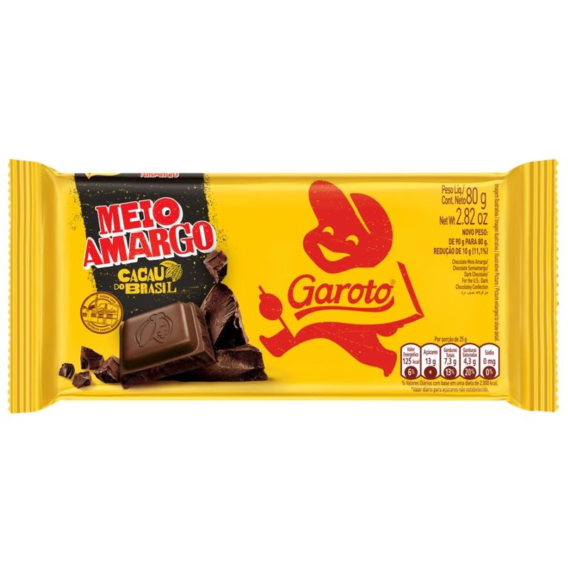 Chocolate-em-Barra-Garoto-Meio-Amargo-90G