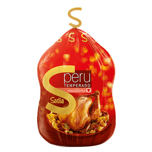 Achocolatado Toddy Original Light 380G