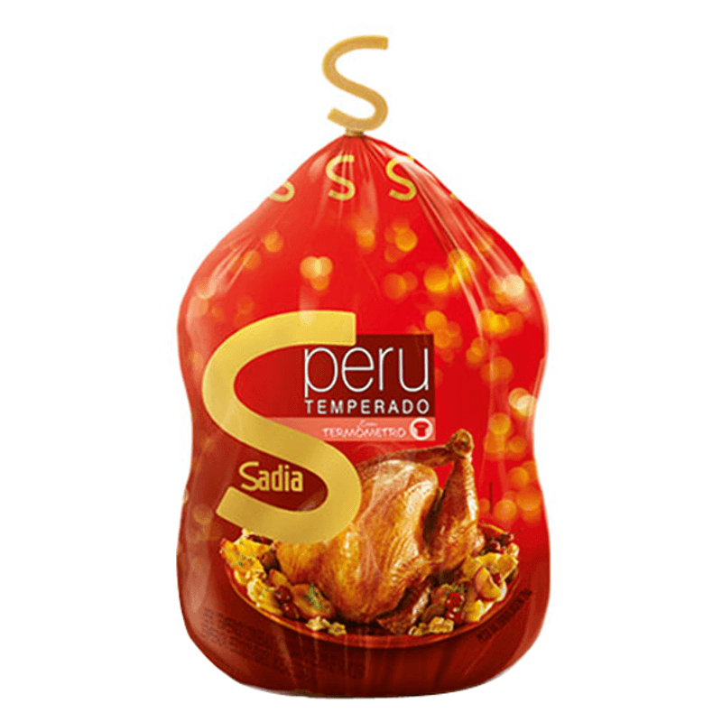 Achocolatado-Toddy-Original-Light-380G