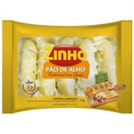 Pao-De-Alho-Zinho-Tradicional-300G