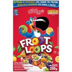 Cereal-Sucrilhos-Kelloggs-Froot-Lups-Fruta-100G