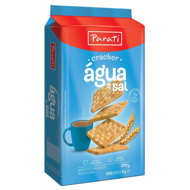 Biscoito-Parati-Agua-e-Sal-370G