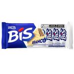Chocolate-Bis-Lacta-Laka-126G