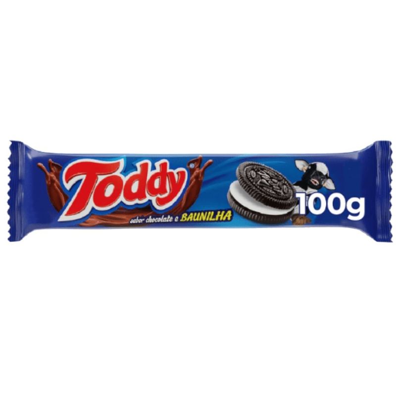 Biscoito-Toddy-Recheado-Baunilha-100G