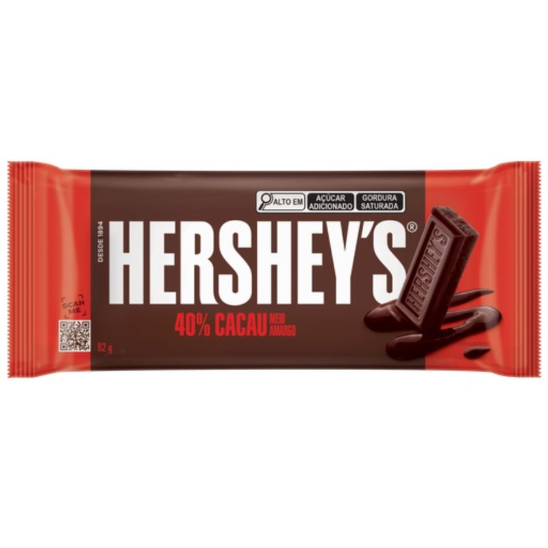Chocolate-Em-Barra-Hershey-s-Meio-Amargo-82G