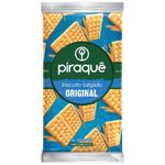 Biscoito-Piraque-Salgado-138G