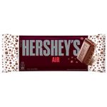 Chocolate-Em-Barra-Hershey-s-Ao-Leite-Aerado-85G