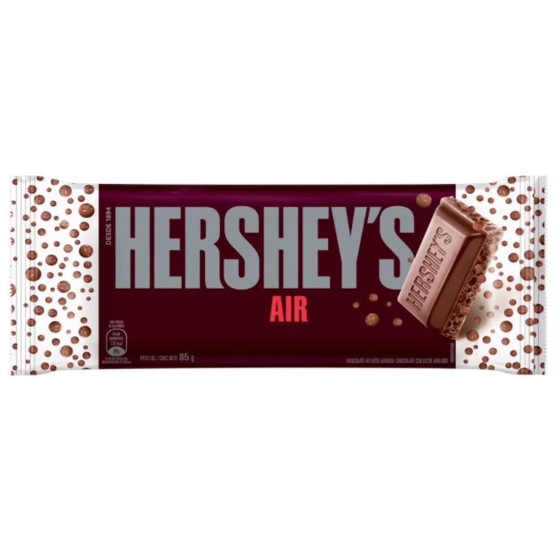 Chocolate-Em-Barra-Hershey-s-Ao-Leite-Aerado-85G