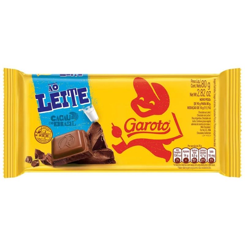 Chocolate-Em-Barra-Garoto-Ao-Leite-80G