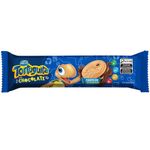 Biscoito-Tortuguita-Rech-Chocolate-86G