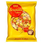 Bombom-Serenata-De-Amor-825G