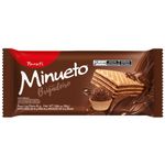Biscoito-Parati-Minueto-Wafer-Brigadeiro-81G